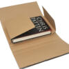 Book mailing boxes a4