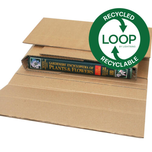 Book mailing boxes2