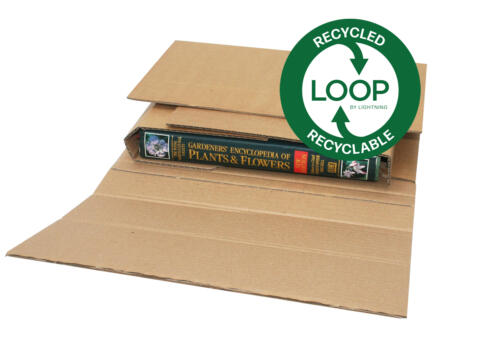 Book mailing boxes2