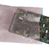 self-seal antistatic aircap bubble bags