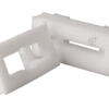 Foam packaging endcaps1