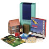custom made boxes