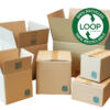 Double wall cardboard boxes5