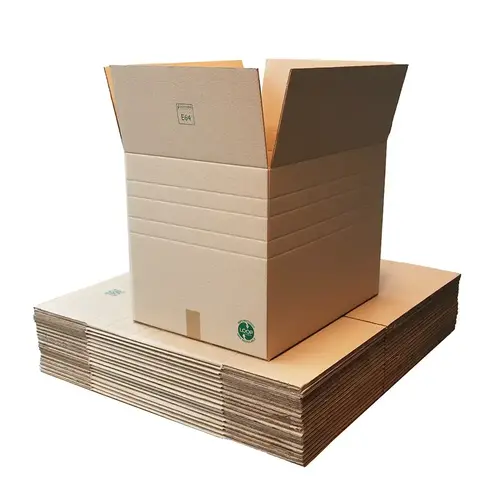 Double wall cardboard boxes2