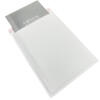 Corrugated envelopes1