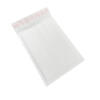 Eco padded envelopes