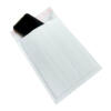 Eco padded envelopes2