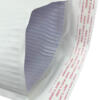 Paper padded envelopes