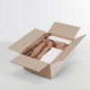eco-friendly packing paper voidfill