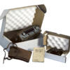 Foam lined boxes2