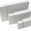 Foam lined mailing box medium2