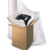 protective foam rolls for packaging