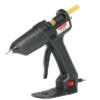 Glue gun