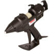 Industrial glue guns