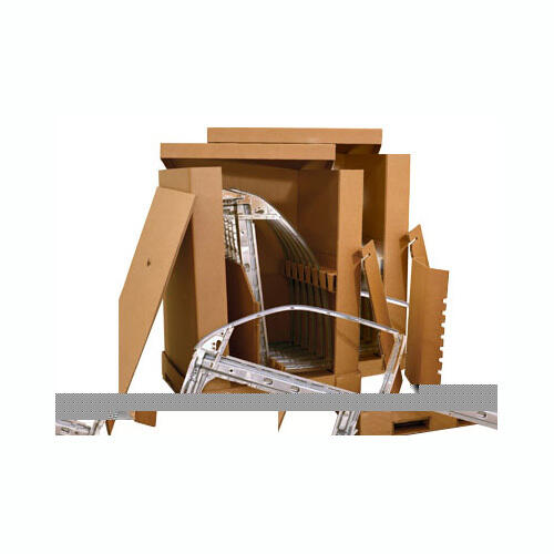 Heavy duty corrugated packs2