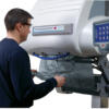 expanding foam cushioning bags for protective packaging