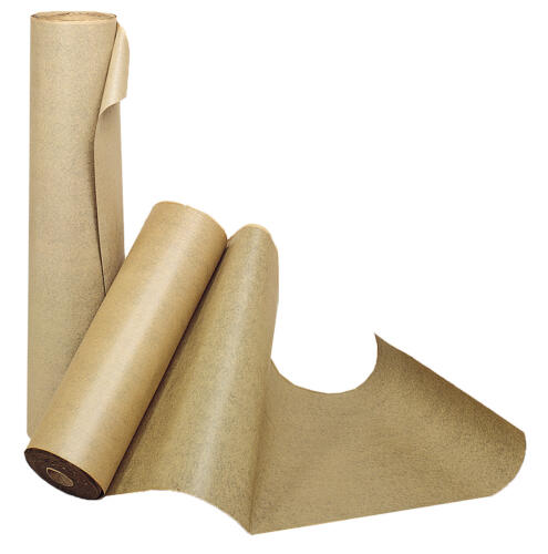 Kraft union waterproof paper