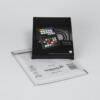 Mail lite plus envelope C0