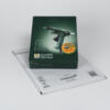 Mail lite plus envelope F3