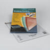 Mail lite plus envelope G4
