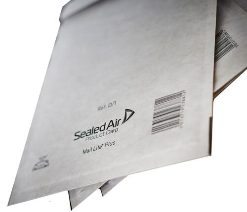 self-seal mail lite plus bubble envelopes