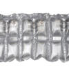 Pillow packaging