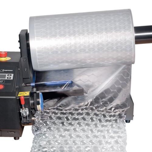 New air packaging system1