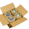 guardian paper packaging for void fill