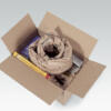 protective paper cushioning