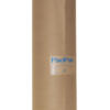 protective paper rolls for cushioning and voidfill