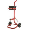 Strapping carts2