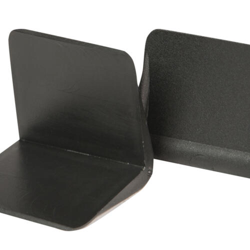 plastic strapping edge protectors