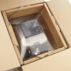 Korrvu packaging