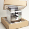 Korrvu suspension packaging