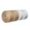 Gummed paper tape for packing