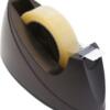 Bench top tape dispenser 25mm