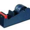 Desktop tape dispenser 50mm