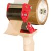 50mm hand tape dispenser