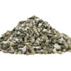 vermiculite loosefill packaging