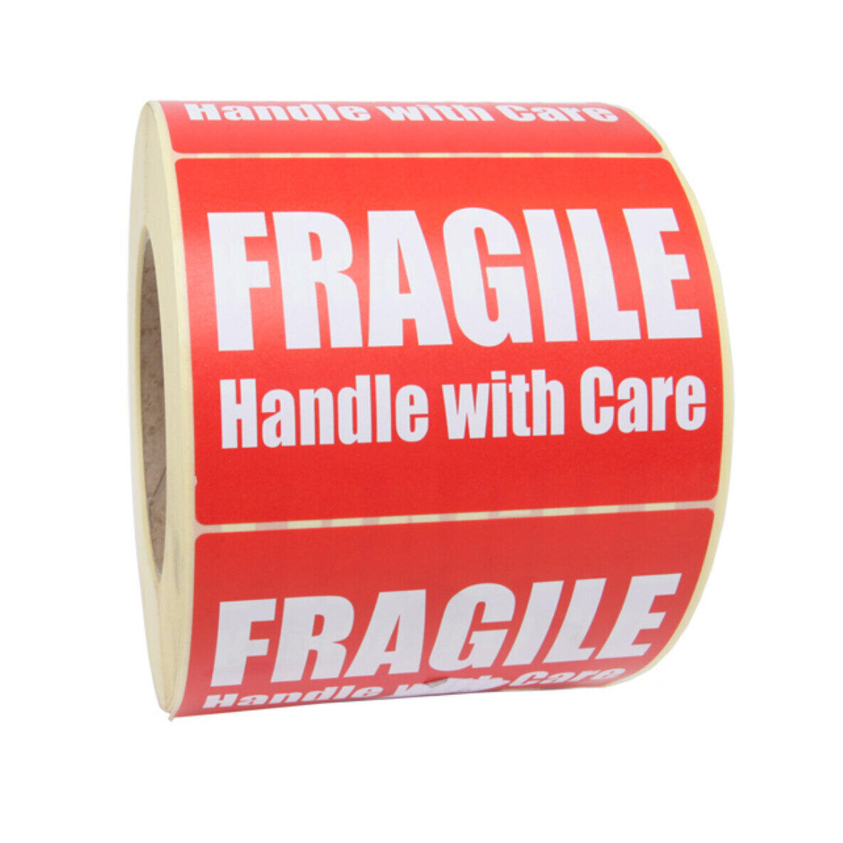 PRINTED LABELS