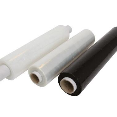 POLYTHENE PACKAGING
