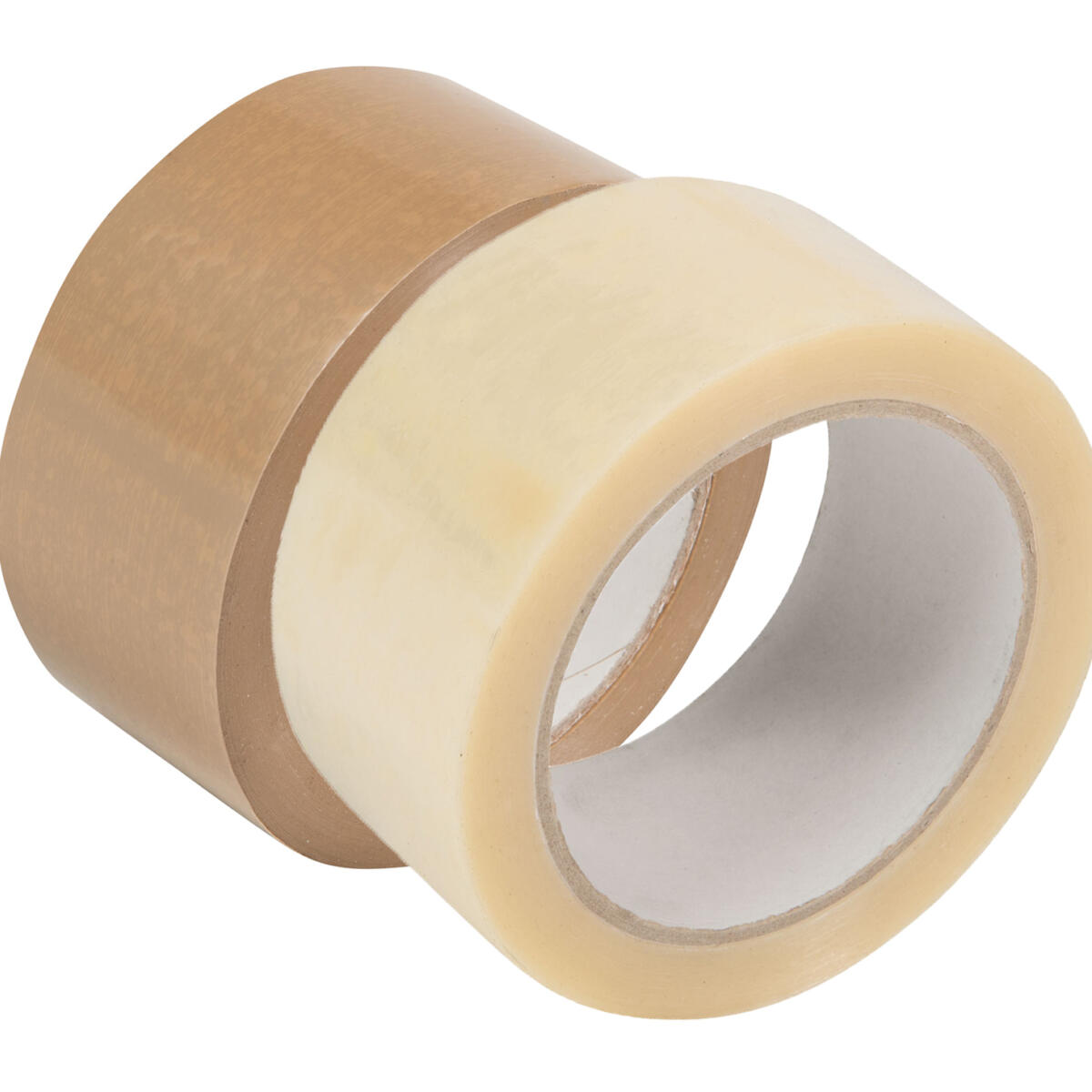 ADHESIVE TAPES