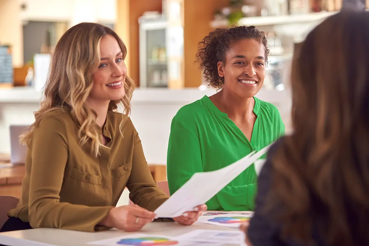 lightning packaging excel in dedicated customer support