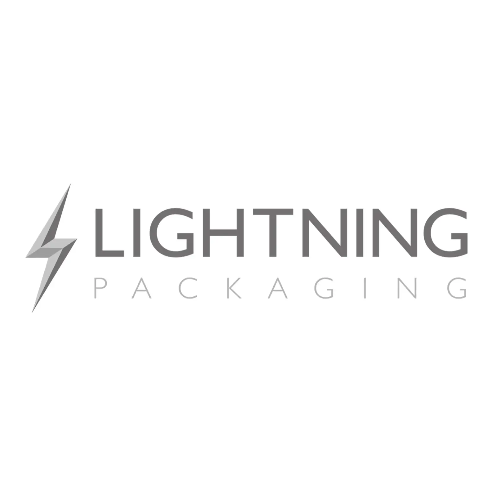 Lightning Packaging