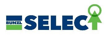 select packaging trade account with lightning packaging 
